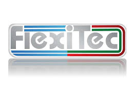 flexitec.jpg